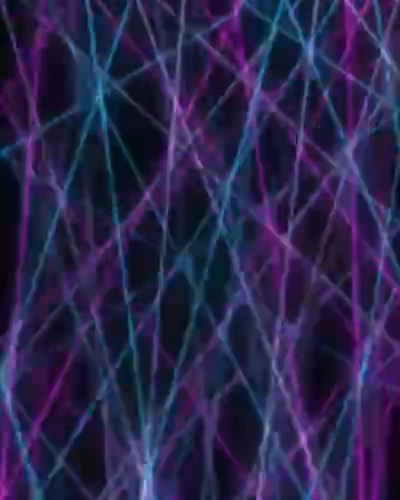 A still of the Lasers room