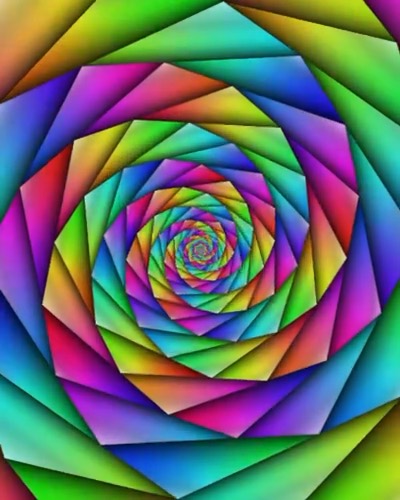 A still of the Whirl room